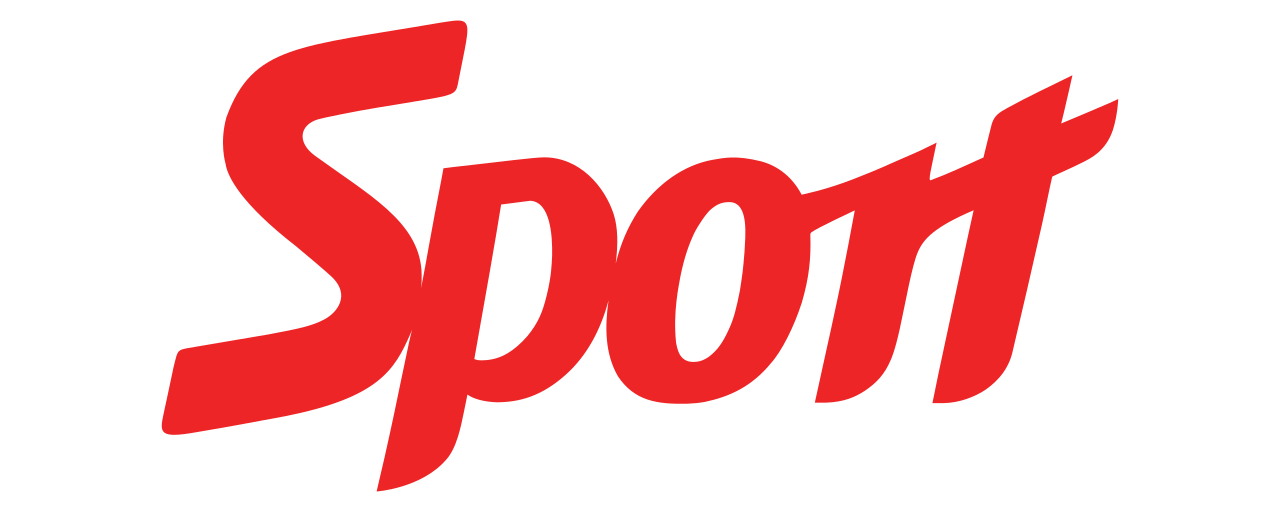 SportSurge - Stream Live Sports NFL, NCAA, MLB, NBA, NHL